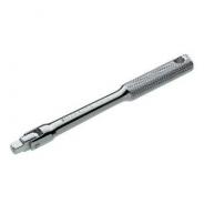 Handle Adj Offset 1/4D Sidchrome 145mm SCMT12908