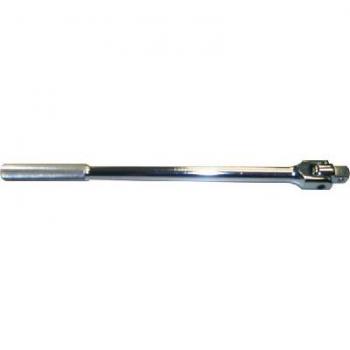 Handle Adj Offset 3/4D Sidchrome 500mm SCMT15954