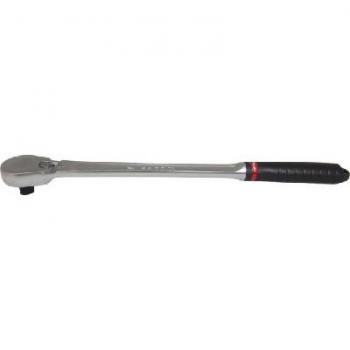 Ratchet 3/4D Sidchrome Rev-Male 500mm SCMT15970