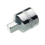Adaptor Sidchrome 1/2 F - 3/8 M SCMT19156