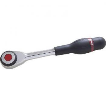 Ratchet 3/8D Sidchrome Rotator SCMT13914