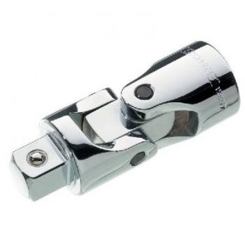 Universal Joint 3/4D Sidchrome SCMT15957