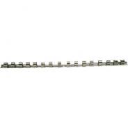 Socket Rail Holder 3/8