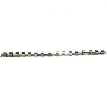 Socket Rail Holder 3/8