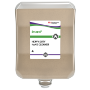 Deb Solopol Classic 4Ltr Sol4Lt