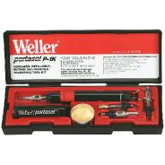 SOLDERING IRON KIT WELLER P1KC