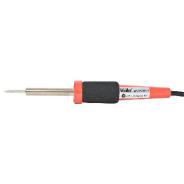 Soldering Iron 25W Weller Sp25Dau