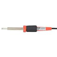 Soldering Iron 40W 6.3mm Tip Weller Sp40Dau