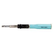 Soldering Iron Butane Jumbo Weller Wsta5