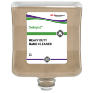 Deb Solopol Classic 2Ltr (Ctn 4) SOL2LT
