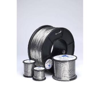 Solder R/C 50/50 1.6 01460