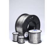 Solder R/C 60/40 1.21 01496