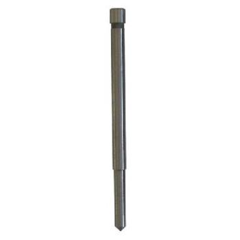 Pin Locating Broach Drill 6.35mm Suit 15-52mm Short SP16003