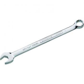 SPANNER COMBINATION SIDCHROME 10MM SCMT22219