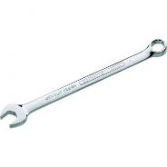 Spanner Combination Sidchrome 12mm SCMT22221