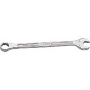 Spanner Combination Sidchrome 12mm SCMT22312-440