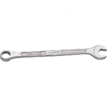 Spanner Combination Sidchrome 14mm SCMT22314-440