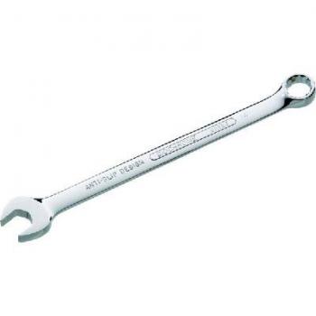Spanner Combination Sidchrome 18mm SCMT22227