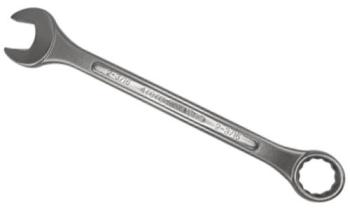 Spanner Combination 2-3/16 47070