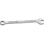 Spanner Combination Sidchrome AF 5/16 SCMT22512-440