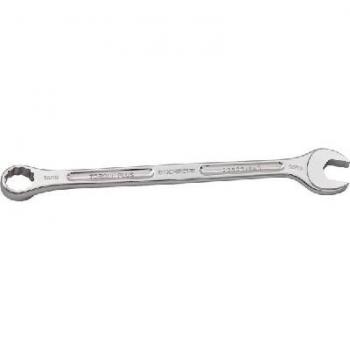 Spanner Combination Sidchrome AF 9/16 SCMT22517-440