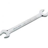 Spanner Open End Sidchrome AF 1