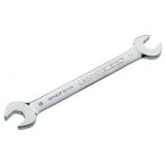 Spanner Open End Sidchrome 30 x 32mm SCMT20710