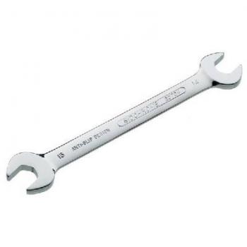 Spanner Open End Sidchrome 30 x 32mm SCMT20710