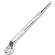 Spanner Podger Ring 24mm RPM24