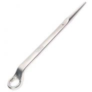 Spanner Podger Ring 27mm RPM27