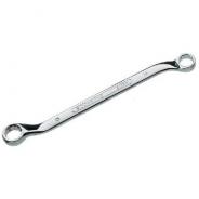 Spanner Ring Sidchrome 20 x 22mm SCMT21307