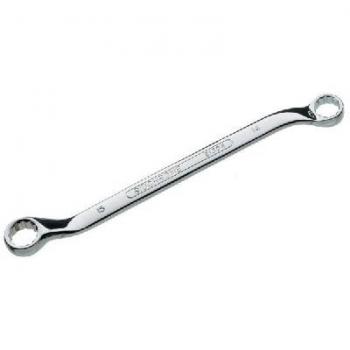 Spanner Ring Sidchrome 20 x 22mm SCMT21307