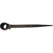 Spanner Ratchet Podger Sidchrome 24 x 27mm SCMTRH2427
