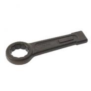 Spanner Slogging Ring 1-1/4