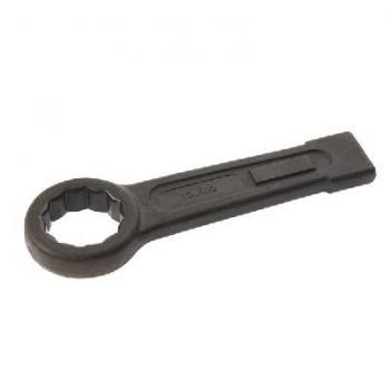 SPANNER SLOGGING RING 1-1/4