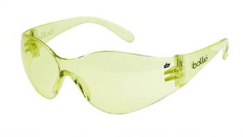 Specs Bolle Bandido Amber 1667203
