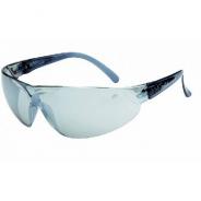 Specs Bolle Blade Silver Flash 1668203 NLA