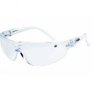 SPECS BOLLE BLADE CLEAR 1668201