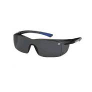 Specs Bolle Mini B Clear 1671100 NLA