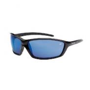 SPECS BOLLE PROWLER BLUE FLASH  1626404