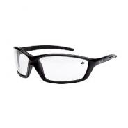 SPECS BOLLE PROWLER CLEAR  1626401