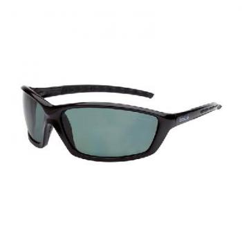 SPECS BOLLE PROWLER POLARISED C/W POUCH  1626405