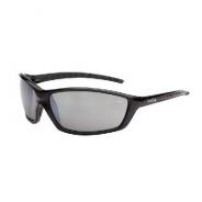 SPECS BOLLE PROWLER SILVER FLASH 1626403