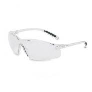 SPECS SPERIAN A700 CLEAR  1015361AN