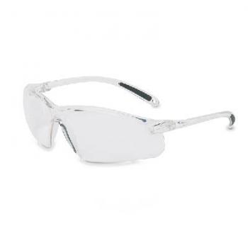 Specs Sperian A700 Clear 1015361AN
