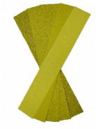 Sheet Speedfile Al/Ox 70 x 460mm 60g CC068837