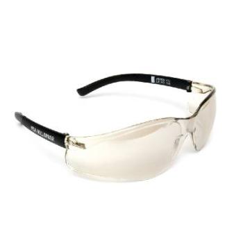 Specs Nullarbor Light Gold Antifog Lens 229207LF