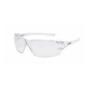 SPECS BOLLE PRISM CLEAR  1614401