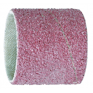 Spiral Band 25 x 25mm 80g 42237508