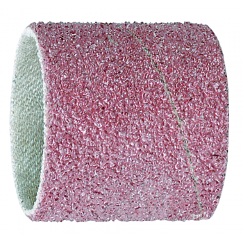 Spiral Band 19 x 25mm 150g